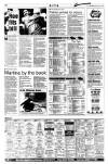Aberdeen Evening Express Monday 27 June 1994 Page 18
