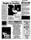 Aberdeen Evening Express Monday 27 June 1994 Page 22