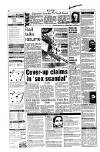 Aberdeen Evening Express Tuesday 28 June 1994 Page 2