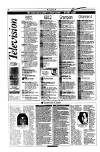 Aberdeen Evening Express Tuesday 28 June 1994 Page 4