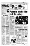 Aberdeen Evening Express Tuesday 28 June 1994 Page 5