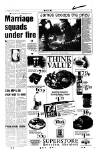 Aberdeen Evening Express Tuesday 28 June 1994 Page 7