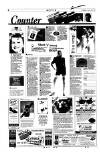 Aberdeen Evening Express Tuesday 28 June 1994 Page 8
