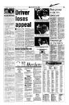 Aberdeen Evening Express Tuesday 28 June 1994 Page 9