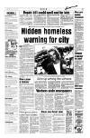Aberdeen Evening Express Tuesday 28 June 1994 Page 11
