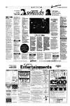 Aberdeen Evening Express Tuesday 28 June 1994 Page 12