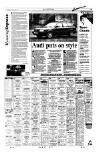 Aberdeen Evening Express Tuesday 28 June 1994 Page 15