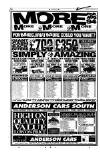 Aberdeen Evening Express Tuesday 28 June 1994 Page 16