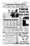 Aberdeen Evening Express Tuesday 28 June 1994 Page 18
