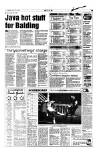 Aberdeen Evening Express Tuesday 28 June 1994 Page 19