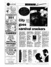 Aberdeen Evening Express Tuesday 28 June 1994 Page 22