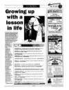 Aberdeen Evening Express Tuesday 28 June 1994 Page 23