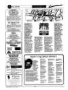 Aberdeen Evening Express Tuesday 28 June 1994 Page 24