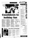 Aberdeen Evening Express Tuesday 28 June 1994 Page 25