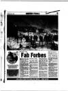 Aberdeen Evening Express Saturday 02 July 1994 Page 4