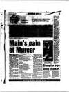Aberdeen Evening Express Saturday 02 July 1994 Page 6