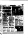 Aberdeen Evening Express Saturday 02 July 1994 Page 8