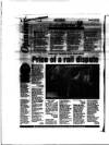 Aberdeen Evening Express Saturday 02 July 1994 Page 17