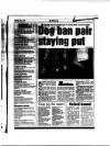 Aberdeen Evening Express Saturday 02 July 1994 Page 18