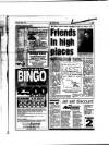 Aberdeen Evening Express Saturday 02 July 1994 Page 24