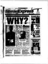 Aberdeen Evening Express Saturday 02 July 1994 Page 55