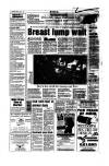 Aberdeen Evening Express Monday 04 July 1994 Page 3