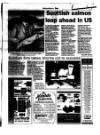 Aberdeen Evening Express Monday 04 July 1994 Page 14