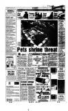 Aberdeen Evening Express Tuesday 05 July 1994 Page 2