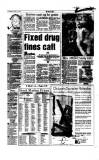 Aberdeen Evening Express Tuesday 05 July 1994 Page 8
