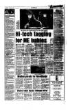 Aberdeen Evening Express Tuesday 05 July 1994 Page 10