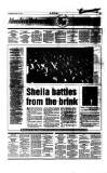 Aberdeen Evening Express Tuesday 05 July 1994 Page 12