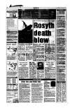 Aberdeen Evening Express Thursday 07 July 1994 Page 2