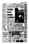 Aberdeen Evening Express Thursday 07 July 1994 Page 3