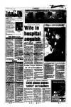 Aberdeen Evening Express Thursday 07 July 1994 Page 5
