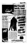 Aberdeen Evening Express Thursday 07 July 1994 Page 7