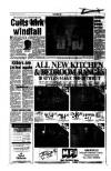 Aberdeen Evening Express Thursday 07 July 1994 Page 8