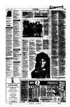 Aberdeen Evening Express Thursday 07 July 1994 Page 14