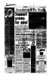 Aberdeen Evening Express Thursday 07 July 1994 Page 15