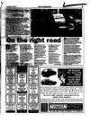 Aberdeen Evening Express Thursday 07 July 1994 Page 23