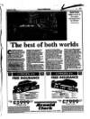 Aberdeen Evening Express Thursday 07 July 1994 Page 30