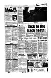 Aberdeen Evening Express Friday 15 July 1994 Page 5