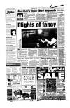 Aberdeen Evening Express Friday 15 July 1994 Page 7