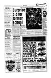 Aberdeen Evening Express Friday 15 July 1994 Page 11