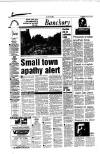 Aberdeen Evening Express Friday 15 July 1994 Page 16
