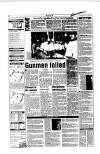 Aberdeen Evening Express Monday 18 July 1994 Page 2
