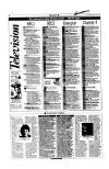 Aberdeen Evening Express Monday 18 July 1994 Page 4