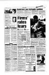 Aberdeen Evening Express Monday 18 July 1994 Page 5