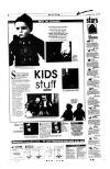 Aberdeen Evening Express Monday 18 July 1994 Page 6