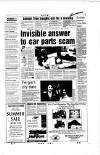 Aberdeen Evening Express Monday 18 July 1994 Page 7