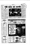Aberdeen Evening Express Monday 18 July 1994 Page 8